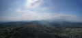 DSC04122_ - Panorama_